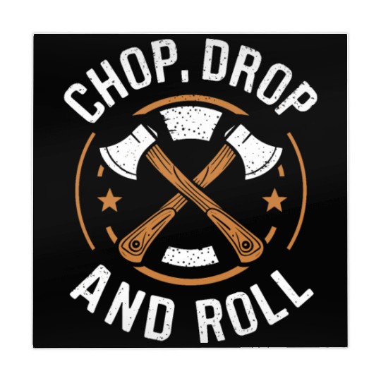 Axe Throwing Enthusiasts Championship Precision Mahjong Mats