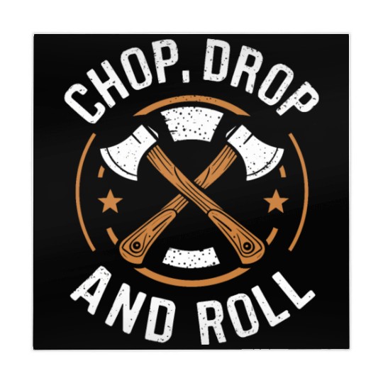 Axe Throwing Enthusiasts Championship Precision Mahjong Mats