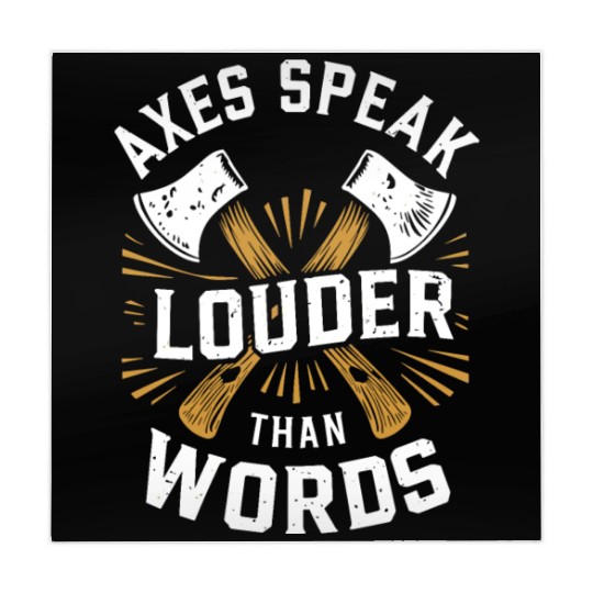 Axe Throwing Enthusiasts Championship Precision Mahjong Mats