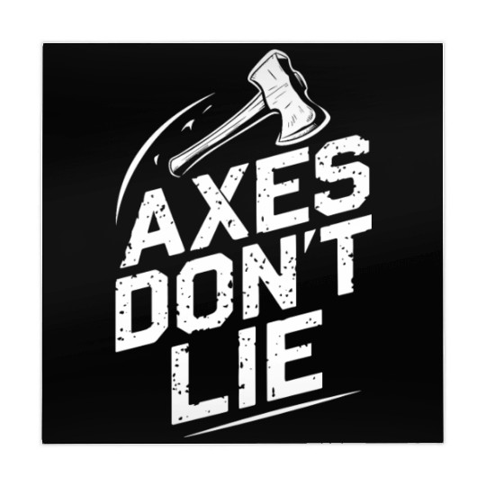 Axe Throwing Enthusiasts Championship Precision Mahjong Mats