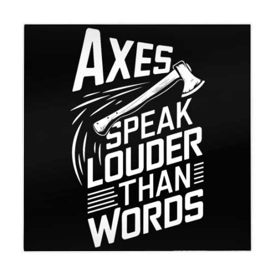 Axe Throwing Enthusiasts Championship Precision Mahjong Mats