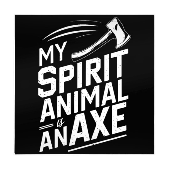 Axe Throwing Enthusiasts Championship Precision Mahjong Mats