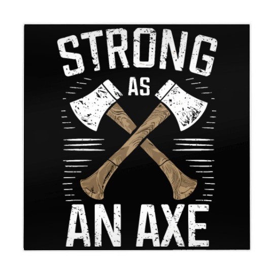 Axe Throwing Enthusiasts Championship Precision Mahjong Mats