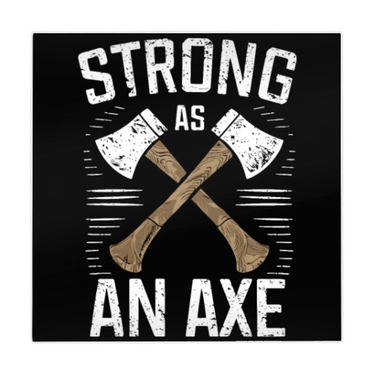 Axe Throwing Enthusiasts Championship Precision Mahjong Mats