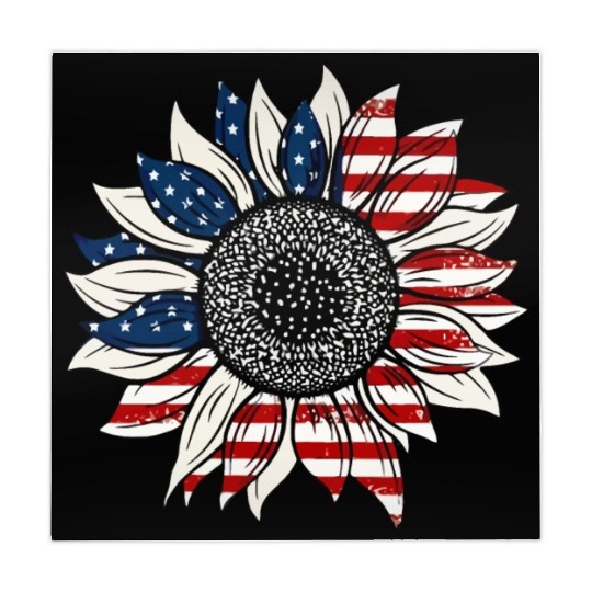 Sunflower Mahjong Mats