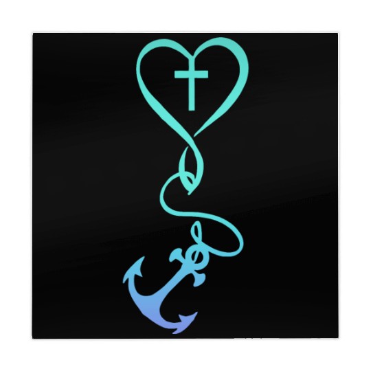 Virgin Mary jesus bible christian religion madona Mahjong Mats