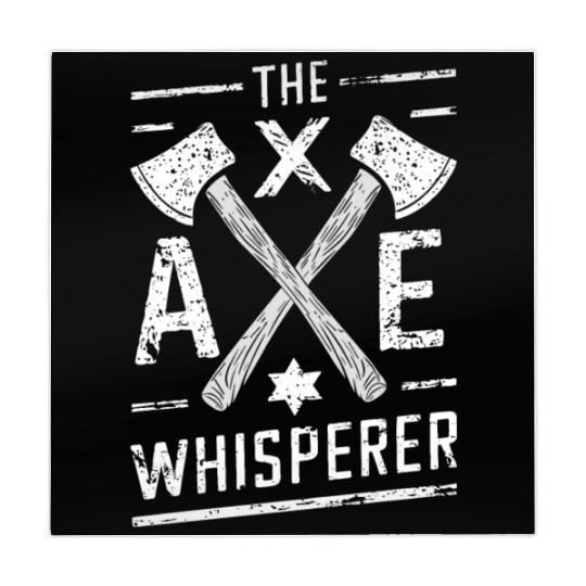 Axe Throwing Enthusiasts Championship Precision Mahjong Mats