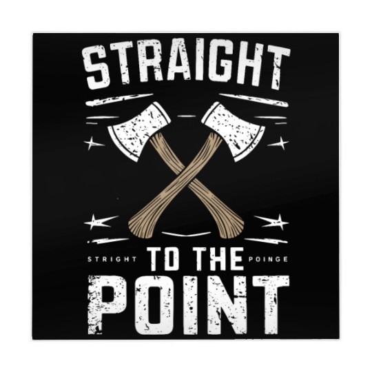 Axe Throwing Enthusiasts Championship Precision Mahjong Mats