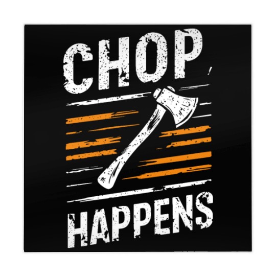 Axe Throwing Enthusiasts Championship Precision Mahjong Mats