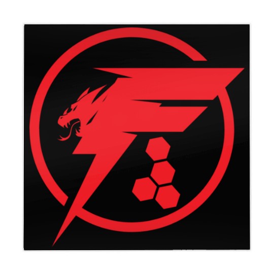 art flow | logo | design | Mahjong Mats logo | creative