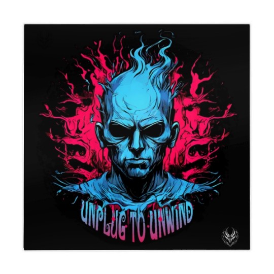 Unplug to Unwind, Fantom003.top Mahjong Mats