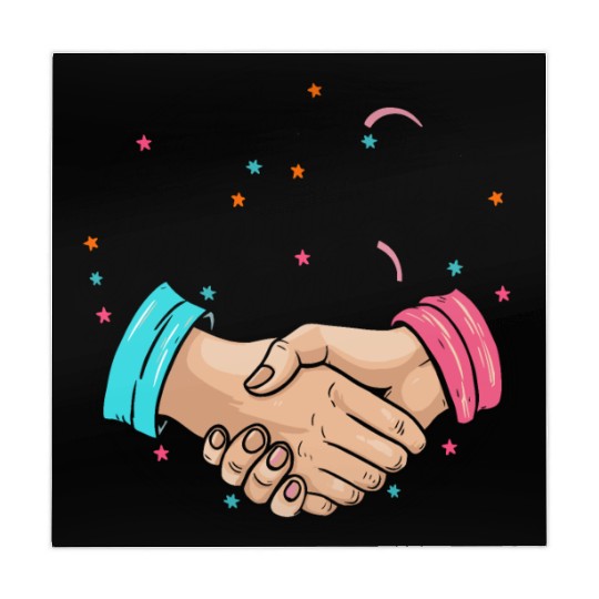 Ideal Friendship Day Gifts: Spread Joy & Happiness Mahjong Mats