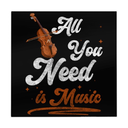 Street Musician Town Musicians Donation Concert Mahjong Mats