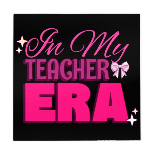 In My Teacher Era Mahjong Mats