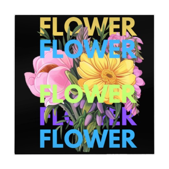 Spectrum of Beauty Mahjong Mats