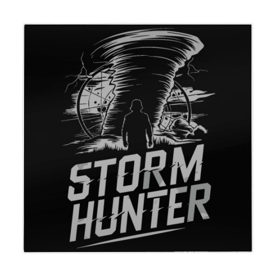 Tornado Chasing Adventures: Embrace Nature's Fury Mahjong Mats