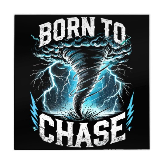 Tornado Chasing Adventures: Embrace Nature's Fury Mahjong Mats