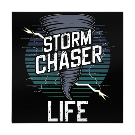 Tornado Chasing Adventures: Embrace Nature's Fury Mahjong Mats