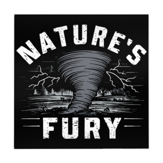 Tornado Chasing Adventures: Embrace Nature's Fury Mahjong Mats