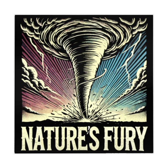 Tornado Chasing Adventures: Embrace Nature's Fury Mahjong Mats