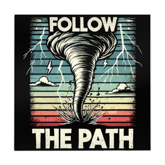 Tornado Chasing Adventures: Embrace Nature's Fury Mahjong Mats