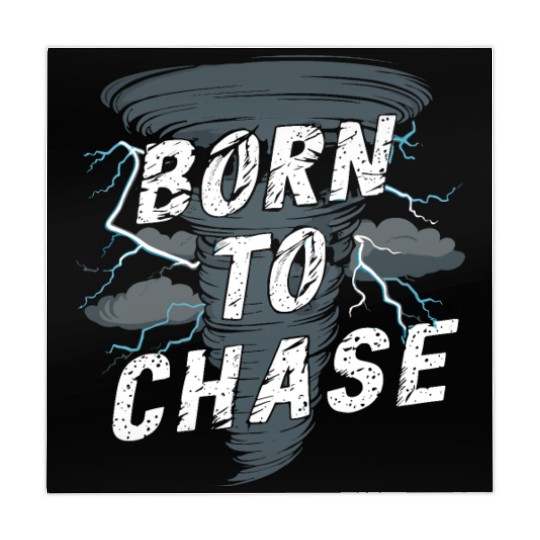 Tornado Chasing Adventures: Embrace Nature's Fury Mahjong Mats