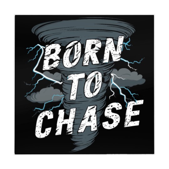 Tornado Chasing Adventures: Embrace Nature's Fury Mahjong Mats