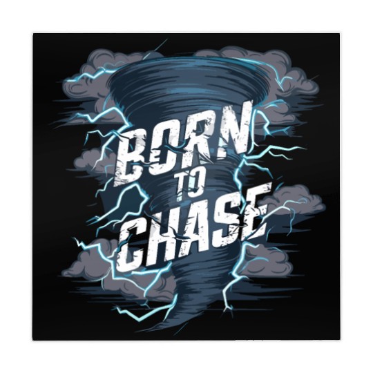 Tornado Chasing Adventures: Embrace Nature's Fury Mahjong Mats