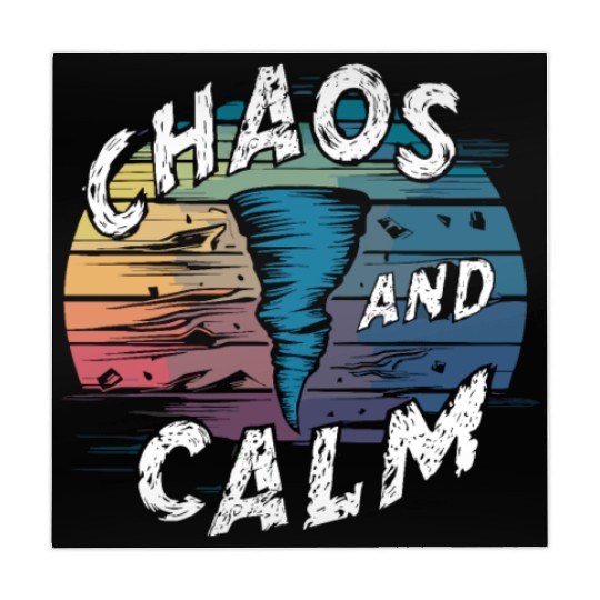 Tornado Chasing Adventures: Embrace Nature's Fury Mahjong Mats