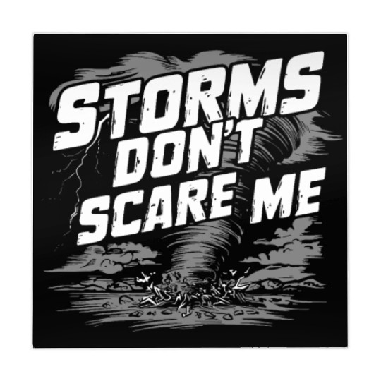 Tornado Chasing Adventures: Embrace Nature's Fury Mahjong Mats