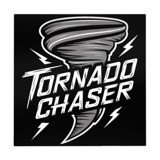 Tornado Chasing Adventures: Embrace Nature's Fury Mahjong Mats