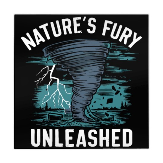 Tornado Chasing Adventures: Embrace Nature's Fury Mahjong Mats