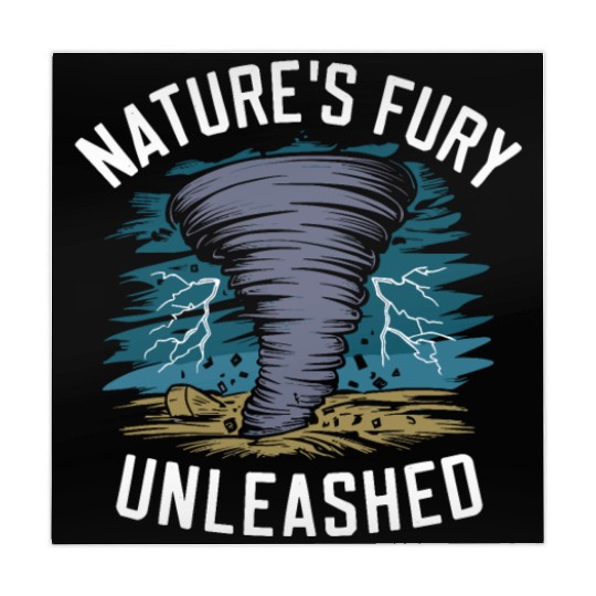 Tornado Chasing Adventures: Embrace Nature's Fury Mahjong Mats