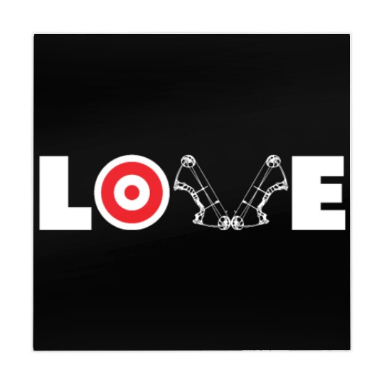 Love Archery Mahjong Mats