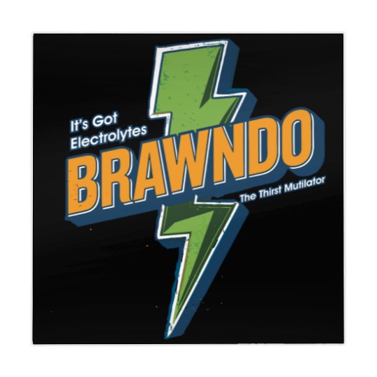 Bushwood Country Club 1980 Mahjong Mats