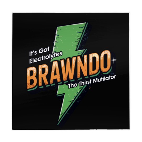 Bushwood Country Club 1980 Mahjong Mats