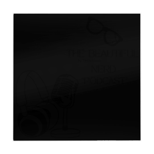 The Beautiful Nerd by Tavia Linen PODCAST Mahjong Mats