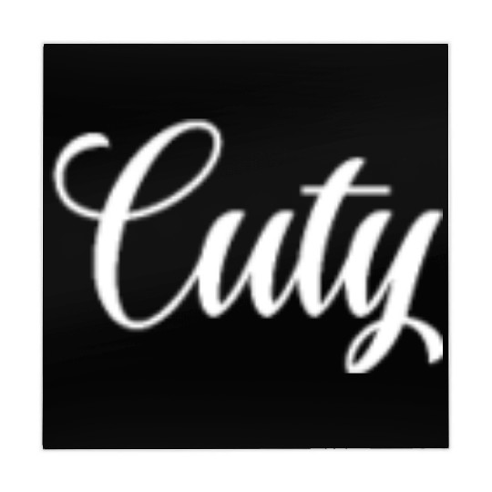 Sweet pet name girlfriend sweetheart sweet mouse Mahjong Mats