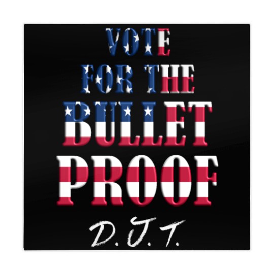 Vote Republican Mahjong Mats