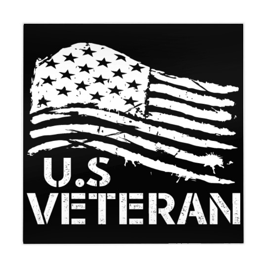 Veteran Design - US Veteran Mahjong Mats