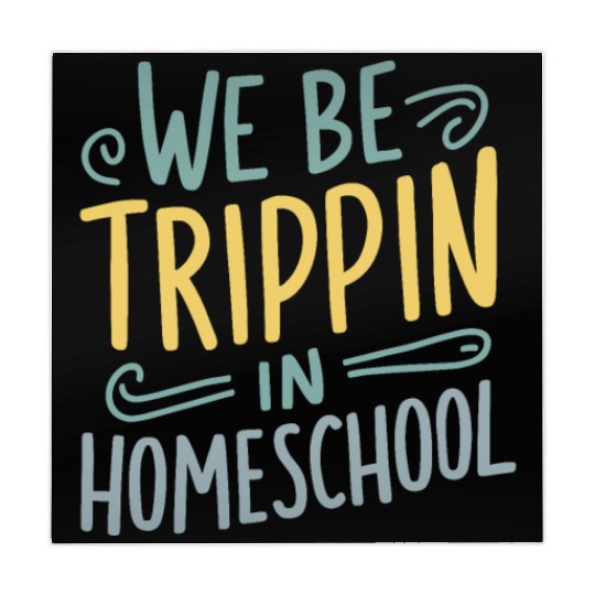 Embrace The Homeschool Journey With Your Mahjong Mats