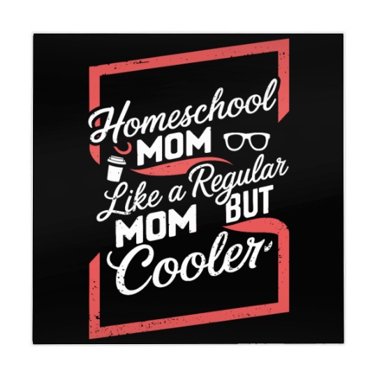 Embrace The Homeschool Journey With Your Mahjong Mats