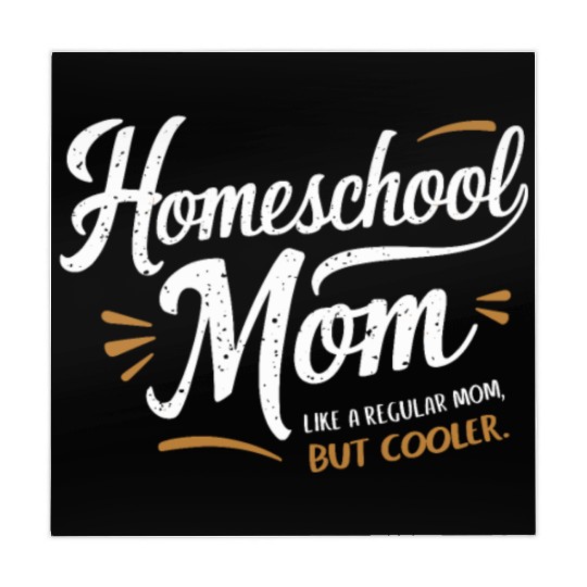 Embrace The Homeschool Journey With Your Mahjong Mats