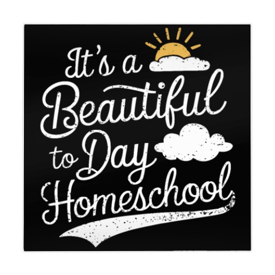 Embrace The Homeschool Journey With Your Mahjong Mats