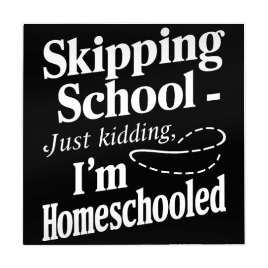 Embrace The Homeschool Journey With Your Mahjong Mats