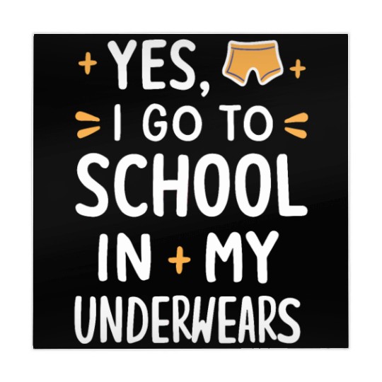 Embrace The Homeschool Journey With Your Mahjong Mats