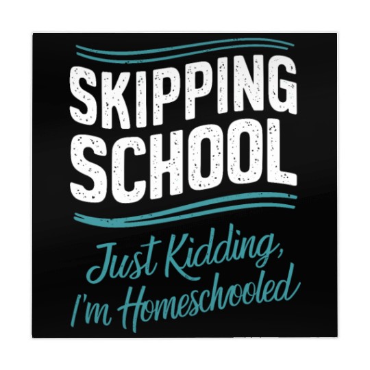 Embrace The Homeschool Journey With Your Mahjong Mats