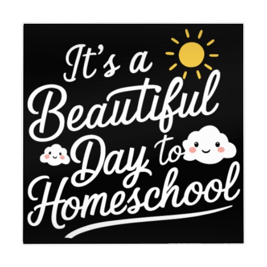 Embrace The Homeschool Journey With Your Mahjong Mats