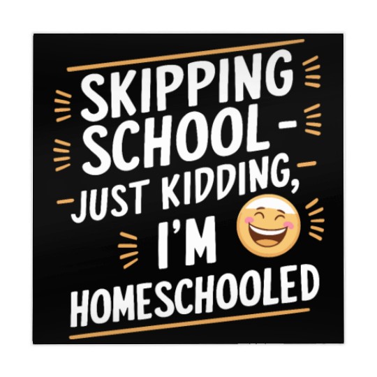 Embrace The Homeschool Journey With Your Mahjong Mats