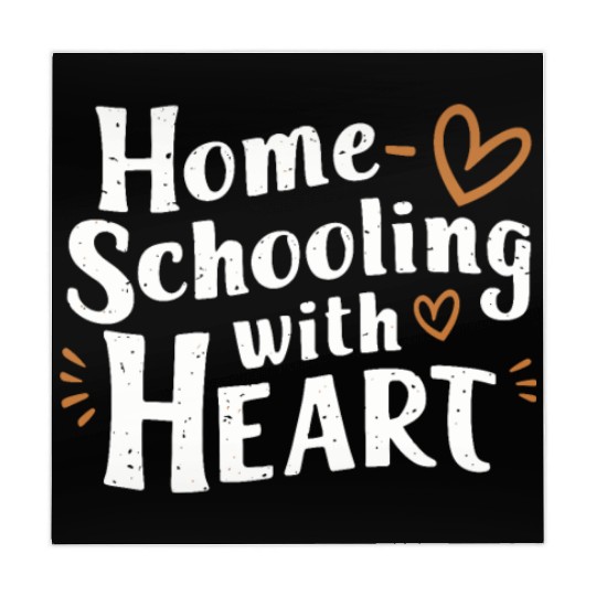 Embrace The Homeschool Journey With Your Mahjong Mats